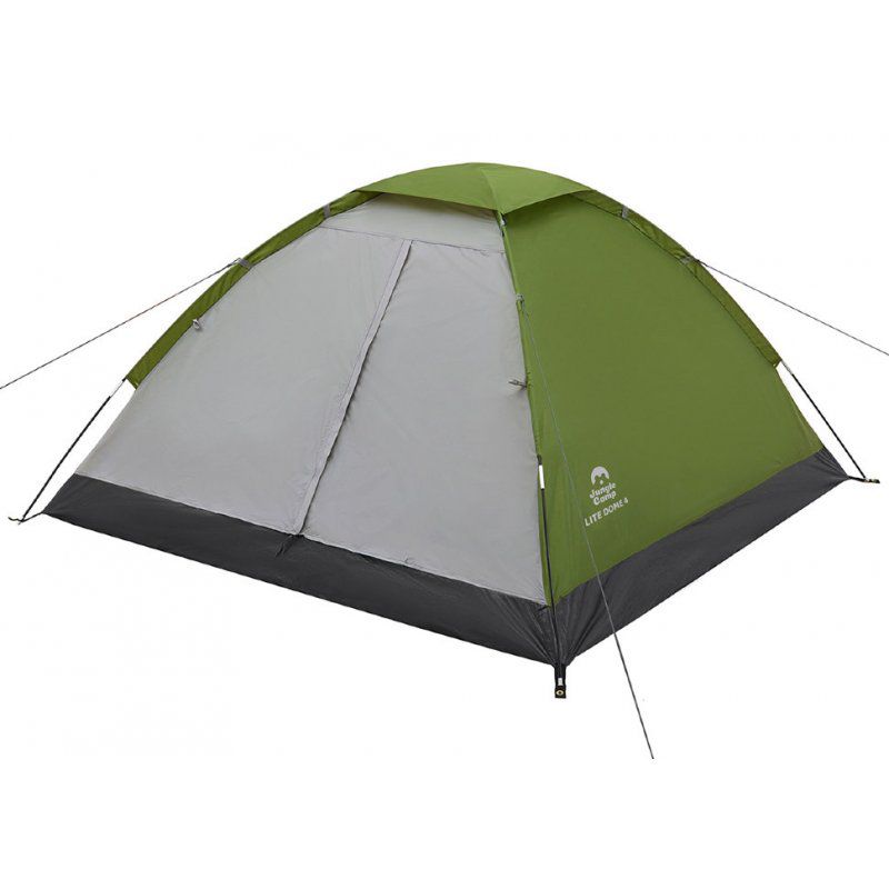 Палатка Jungle Camp Lite Dome 4 (70813)