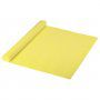 Бумага гофрированная Brauberg Fiore 140 г/м2 карминно-желтая (974) 50х250 см 112568