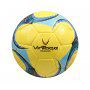Мяч футбольный Vintage Fieldhawk V150 р.5