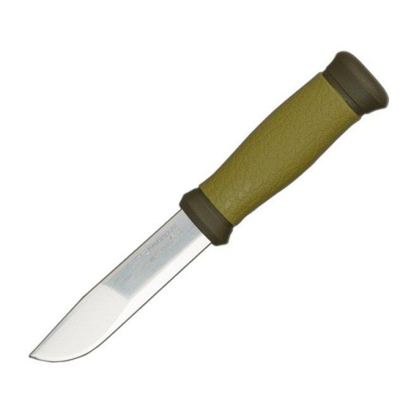Нож Morakniv 2000 (10629)