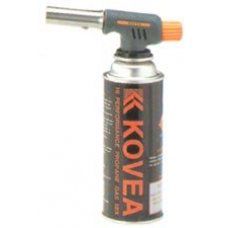 Газовый резак Kovea TKT-9607