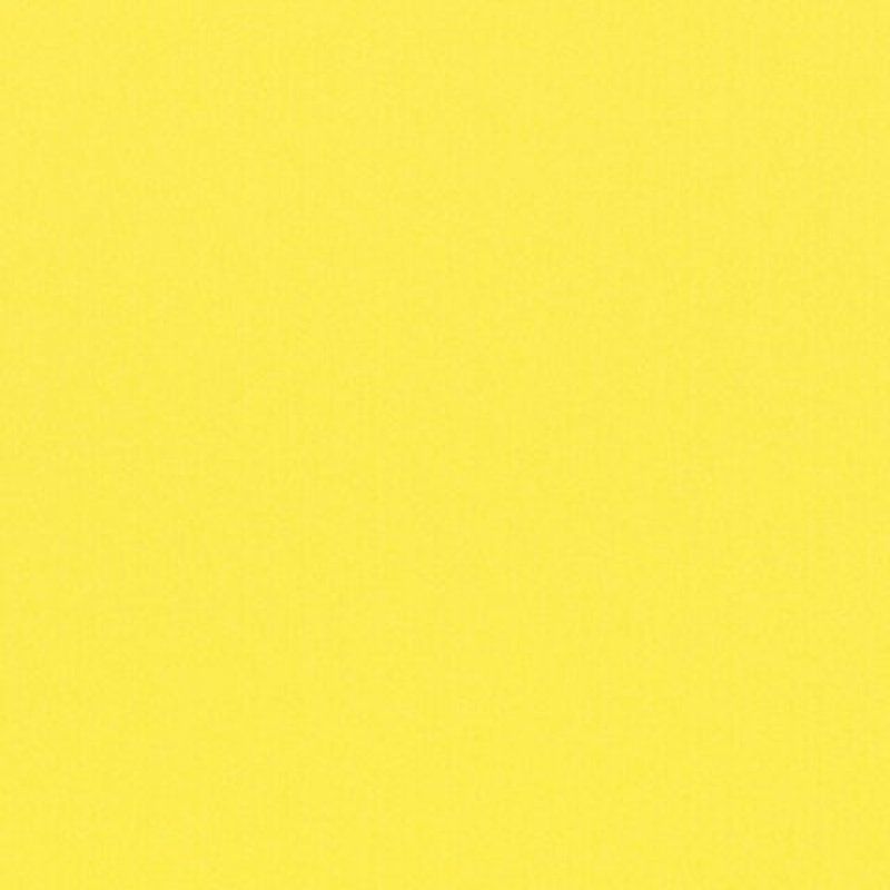 Цветная бумага офсетная самоклящаяся Brauberg А4, 8 листов 8 цветов, 80 г/м2, 129287