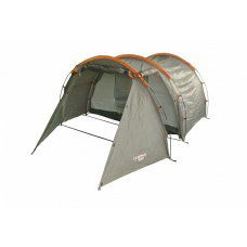 Палатка Campack Tent Field Explorer 4