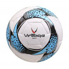 Мяч футбольный Vintage Gold V300 р.5