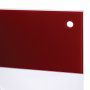 Доска-стенд "Информация" (92х80 см) 8 плоских карманов А4 Brauberg 291099 (1)
