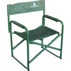 Кресло складное Woodland Camper АМ-1004