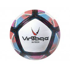 Мяч футбольный Vintage Hi-Tech V950 р.5
