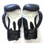 Перчатки боксерские Realsport 10 унций ES-0636