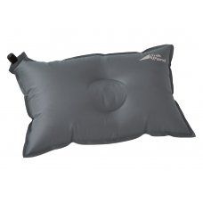 Подушка самонадувающаяся Trek Planet Camper Pillow (70423)