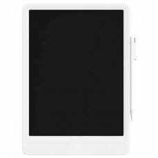 Планшет графический XIAOMI Mi LCD Writing Tablet 13,5 монохромный белый BHR4245GL 263181 (1)