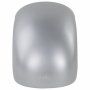 Сушилка для рук BALLU BAHD-2000DM Silver 2000 Вт пластик серебро 608346 (1)