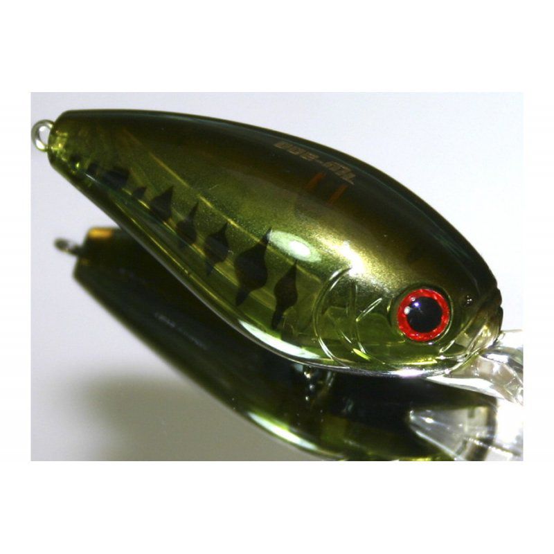 Воблер Hideup HU-200 90 мм 15,4г цвет 03 Melon Bass