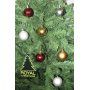 Ель Royal Christmas Dakota 85180 (180 см)
