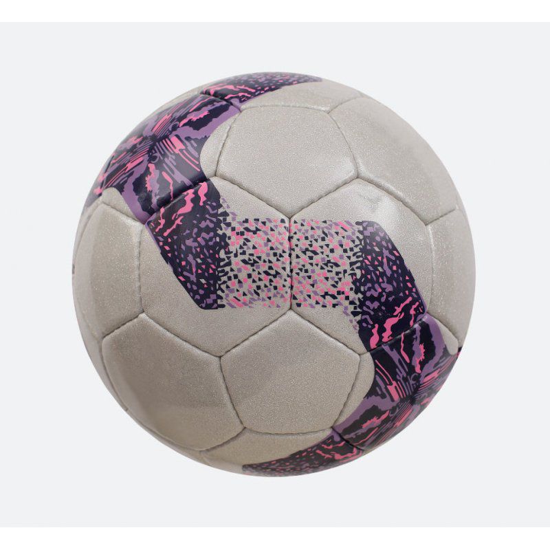 Мяч футбольный Vintage Nevis V250 р.5