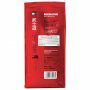 Кофе в зернах BUSHIDO Red Katana 1 кг арабика 100% НИДЕРЛАНДЫ BU10004007 621828 (1)