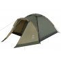 Палатка Jungle Camp Toronto 4 (70816)
