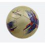 Мяч футбольный Vintage Sparkle V350 р.5