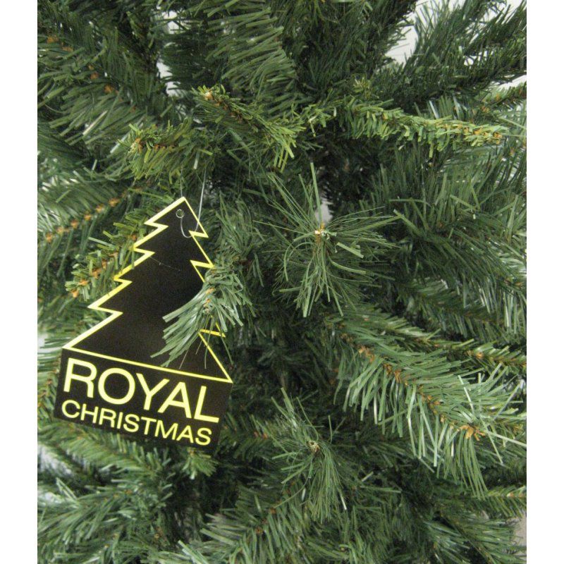 Ель Royal Christmas Dover 521120 (120 см)