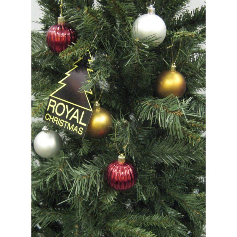 Ель Royal Christmas Dover 521150 (150 см)