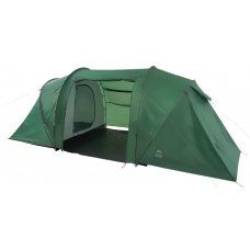 Палатка Jungle Camp Merano 4 (70832)