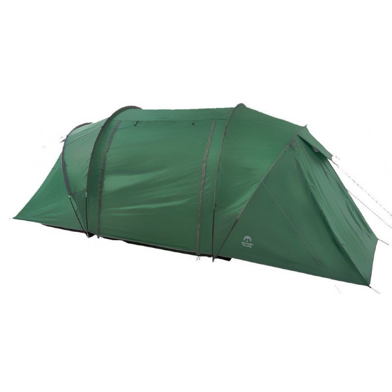 Палатка Jungle Camp Merano 4 (70832)