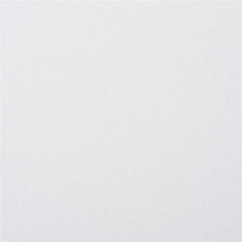 Картон белый мелованный  Brauberg А4, 25 листов, 235 г/м2, 124021