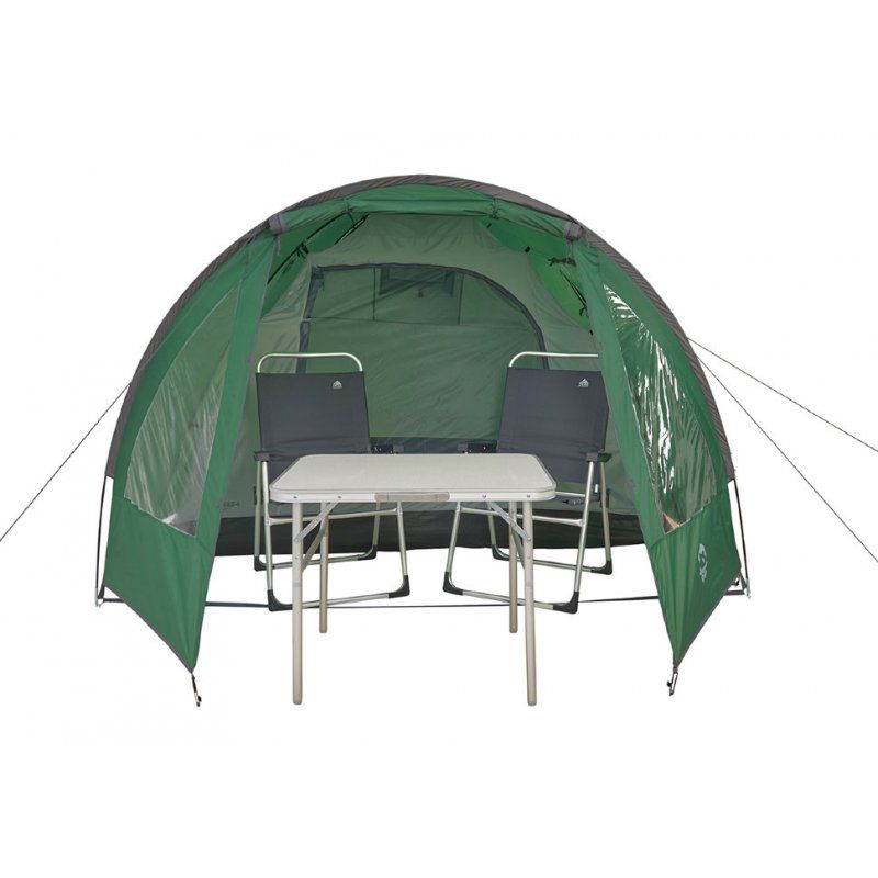 Палатка Jungle Camp Texas 5 (70828)