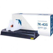 Тонер-картридж NV PRINT NV-TK-435 для KYOCERA TASKalfa 180/220 320768 (1)