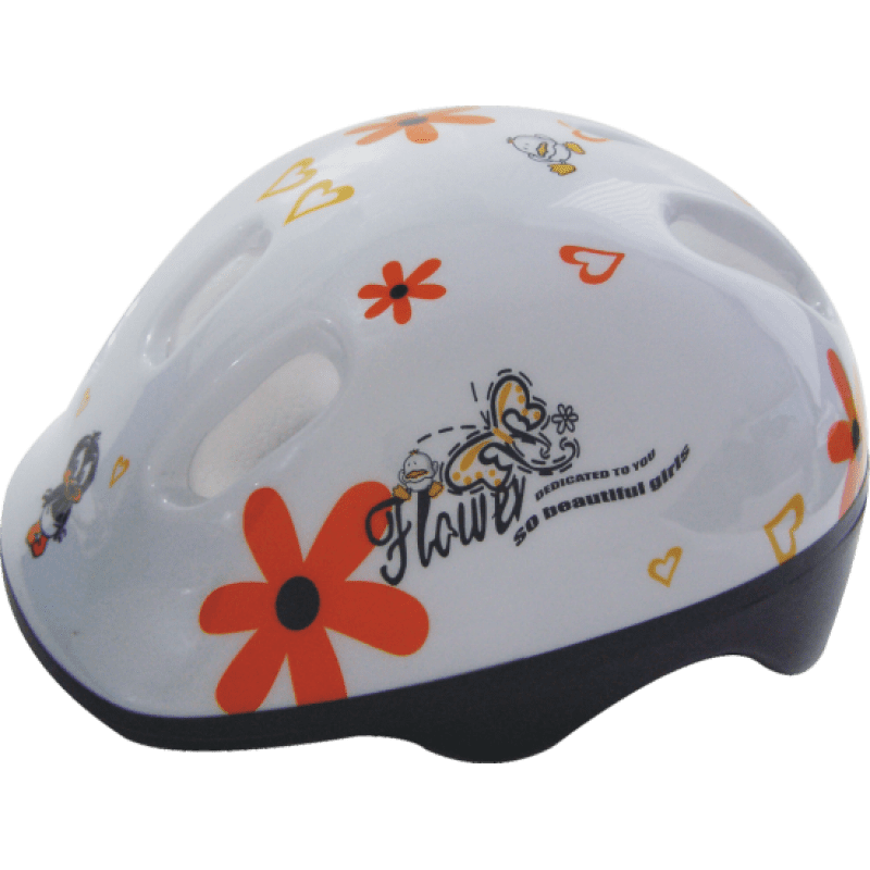 Шлем защитный PWH-60 р.XS (48-51 см)