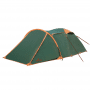 Палатка Totem Carriage 3 (V2)