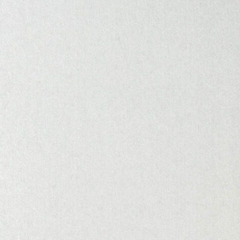 Картон белый мелованный Brauberg А2, 10 листов, 240 г/м2, 124764