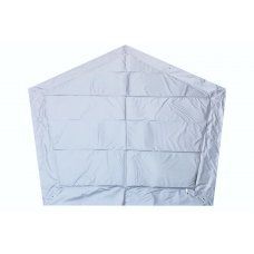 Пол для зимней палатки Higashi Floor Penta Pro