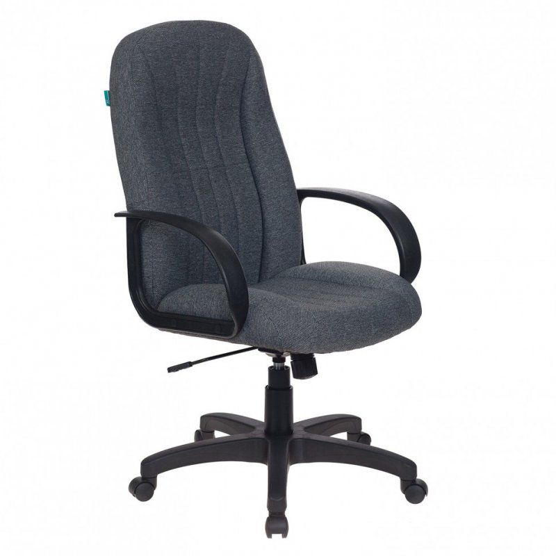 Кресло офисное T-898AXSN ткань серое 1070383 532670 (1)