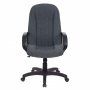 Кресло офисное T-898AXSN ткань серое 1070383 532670 (1)