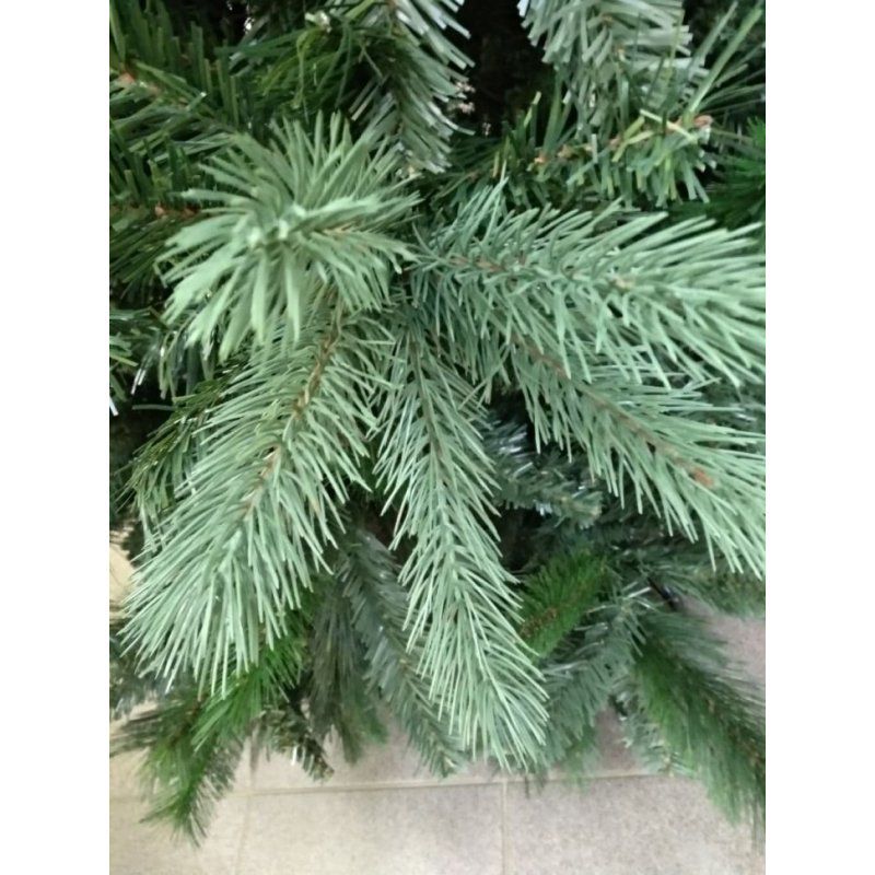 Ель Royal Christmas Montana Slim Tree 65225 (225 см)