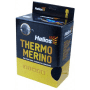 Мужское термобелье Helios Thermo-Merino комплект темно-серый