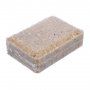 Соляной брикет с травами Банные Штучки Чабрец 1300 г 32403