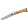 Нож OPINEL 10VRI  10.0 см.  (123100)
