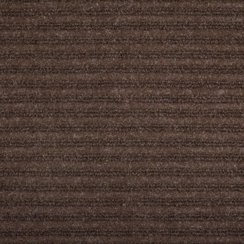 Коврик Helex ПВХ 1,2х6 м.,толщина 7мм.,коричневый ,К072 (РР120600)