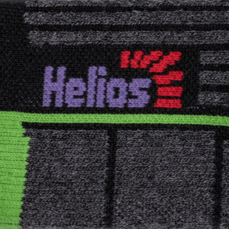 Термоноски Helios HS-503-01Н