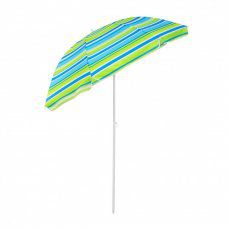 Зонт пляжный Nisus N-200N-SB 200 см