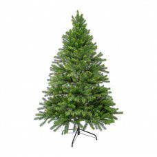 Ель Royal Christmas Ontario Tree 960180 (180 см)
