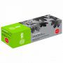 Картридж лазерный CACTUS CS-C054HBK для Canon LBP 621/623 MF 641/643/645 черный 363773 (1)