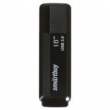 Флешка 16 GB Smartbuy Dock USB 3.0 (SB16GBDK-K3)