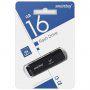 Флешка 16 GB Smartbuy Dock USB 3.0 (SB16GBDK-K3)