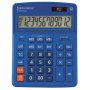 Калькулятор настольный Brauberg Extra-12-BU 12 разрядов 250482