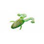Лягушка Helios Crazy Frog 2,36"/6,0 см, цвет Green Peas 10 шт HS-22-051