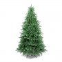 Ель Royal Christmas Ontario Tree 960210 (210 см)
