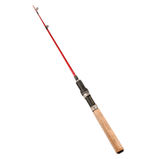 Зимняя удочка Siweida тел Ice Bear PRO-60 (60cm, ручка-пробка, чехол)