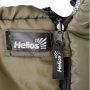 Спальный мешок Helios Olympus 200S T-HS-SB-O-200S-NC